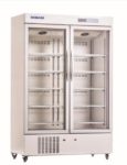 Biobase BXC-V1500M : 1500 L Medical Refrigerator-Double Door