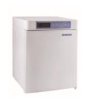 Biobase BXC-V130M(F/G) : 130 L Medical Refrigerator-Single Door