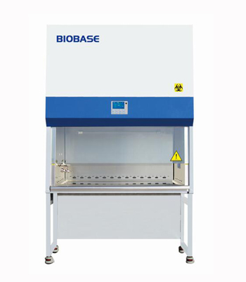 Biobase 11235bbc86 Class Ii Type A2