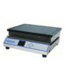 BIOBASE GH-450: 450*350 mm 450°C 2000W Graphite hotplate