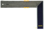 IRWIN 10503544: 300MM TRY AND MITRE SQUARE