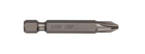 IRWIN 10504395: SCREW DRIVER  1/4 INCH 50MM PH1