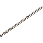 Irwin 10502271: HSS PRO Drill Bit 4mm