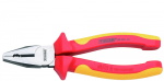 VDE WT-90208: 8 INCH Combination Plier 1000V