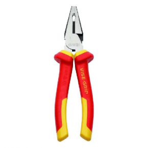 Irwin 10505874: Combination Plier 200MM/8 Inch