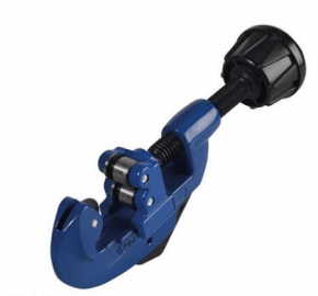 Irwin T20030C: 36 INCH 915MM Tube Cutter