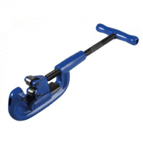 Irwin T202: Roller Pipe Cutter (10-60MM)