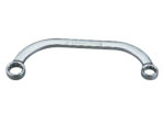 Transtime Half Moon Ring Wrench