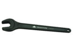 Transtime Single Open End Wrench