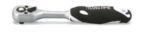 Transtime RP14200: 1/4'' 145mm Drive Ratchet Handle With Quick Release/Orca Handle