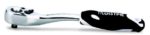 Transtime RP15100: 1/4'' 150mm Drive Flexible Ratchet Handle