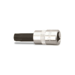 Transtime M1412 Series: 1/4'' Drive Torx Bit Socket