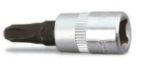 Transtime M1413 series : 1/4'' Drive Phillips Bit Socket