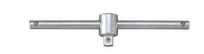 Transtime STS1400 : 1/4'' 115mm  Drive Sliding Bar