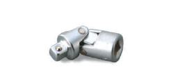 Transtime UJS1400 : 1/4'' 40mm Universal Joint