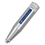 PCE Instruments PCE-HT-75: Concrete test hammer