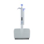 Biobase 7010104004: 0.5-10μl  Twelve-channel Adjustable Volume Pipette