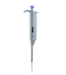 Biobase 7030202020: 20μl Fixed Volume Pipette