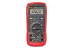 Fluke 28 II: Ex Intrinsically Safe True RMS Digital Multimeter