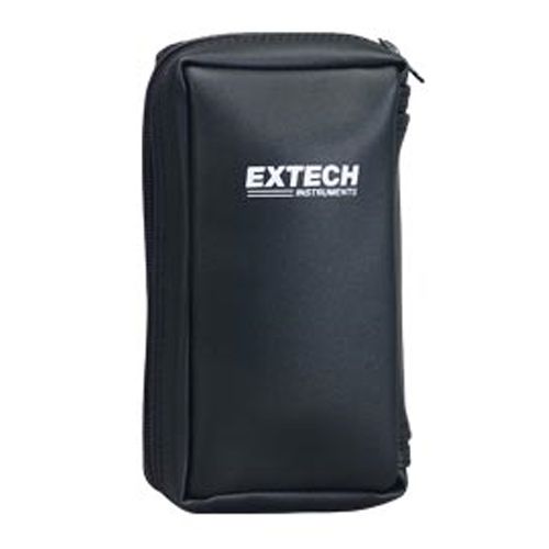Extech 409996: Medium Carrying Case