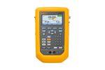 Fluke FLK-729CN 200K FC: Automatic Pressure Calibrator