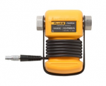 Fluke 750R07: Pressure Modules