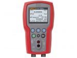 Fluke 721Ex-3610: Precision Pressure Calibrator