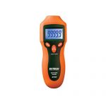 Extech 461920: Mini Laser Photo Tachometer Counter