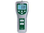 Extech 475055: Digital Force Gauge