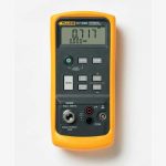 Fluke 717 100G: Pressure Calibrator