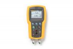 Fluke 721-3615: Pressure Calibration Instruments