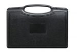 Extech CA904: Hard Plastic Carrying Case
