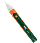 Extech DV26: Non-contact Voltage Detector with Flashlight