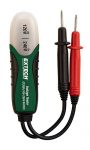 Extech ET20B: Voltage Detector