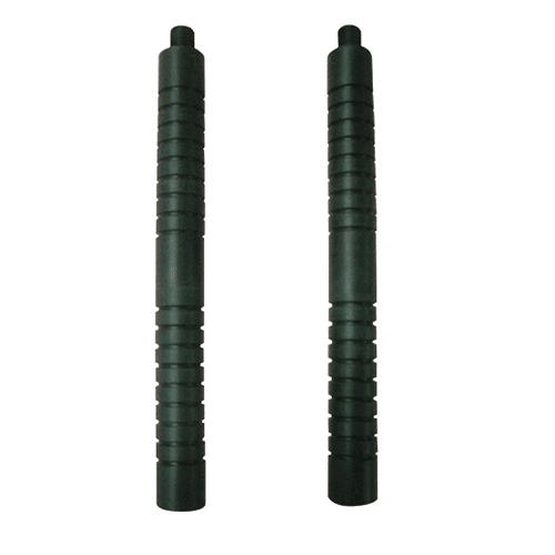 Extech MO290-EXT: Moisture Probe Extenders