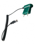 Extech MO290-P: Moisture Pin Probe