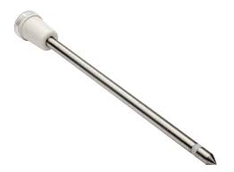 Extech MO750-P: Replacement Moisture Probe