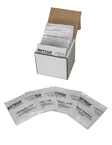 Extech 6012WS: Waterproof pH Electrode for Palm pH (Copy)