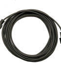 Extech SL125: Microphone Extension Cable