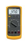 Fluke 88V: Deluxe Automotive Multimeter