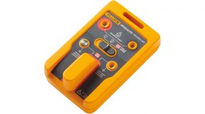 Fluke: PRV240FS Proving Unit