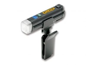 Fluke: LVD1A Non-Contact Voltage Tester with LED Flashlight