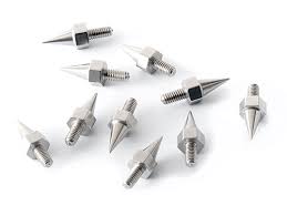 Extech MO50-PINS: Replacement Moisture Pins
