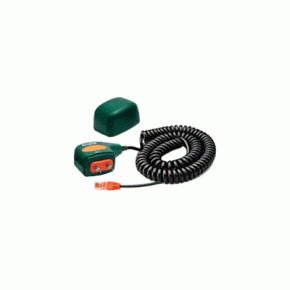 Extech MO-P1: Moisture Pin Probe