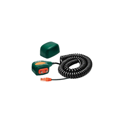 Extech MO-P1: Moisture Pin Probe