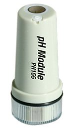 Extech PH155: ExStik® Replacement pH Electrode Module