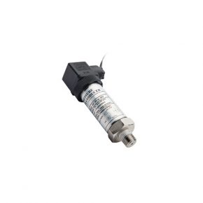 Extech PT150-SD: 150psi Pressure Transducer