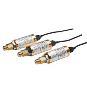 Extech PT150: 150psi Pressure Transducer