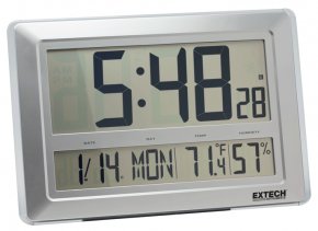 Extech PT400: Power Timer