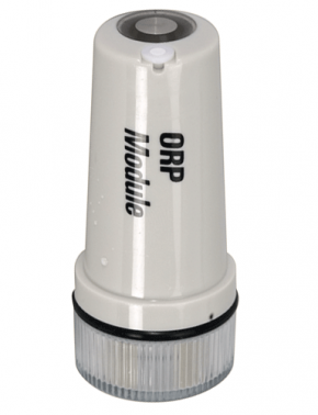 Extech RE305: Exstik® Replacement ORP Electrode Module